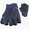 FIVE RC Trail Gel Shorty Gloves