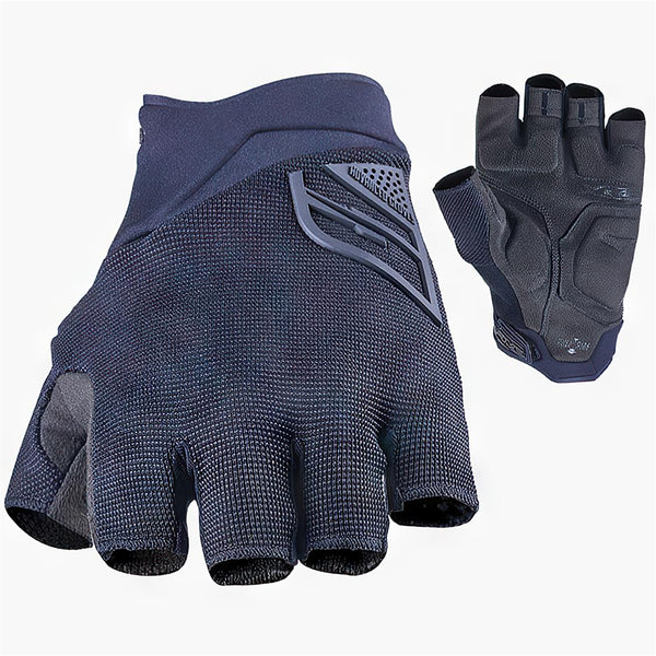 FIVE RC Trail Gel Shorty Gloves