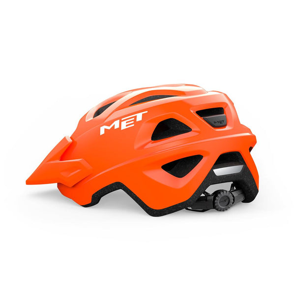 MET Youth Eldar Helmet