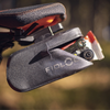 Fidlock Push 400 Saddle Bag