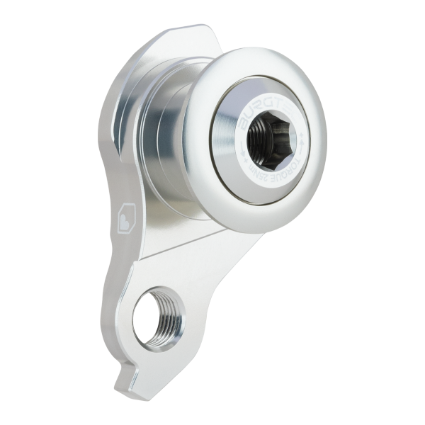Burgtec Trek APB UDH Hanger