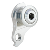Burgtec Trek APB UDH Hanger