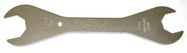 Park Tool Headset Wrench 32mm & 36mm