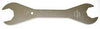Park Tool Headset Wrench 32mm & 36mm