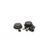 SRAM Force Caliper Spare Parts