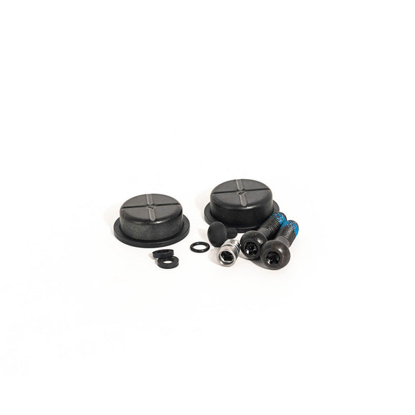 SRAM Force Caliper Spare Parts
