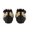 SIDI Liinea XC Shoes.