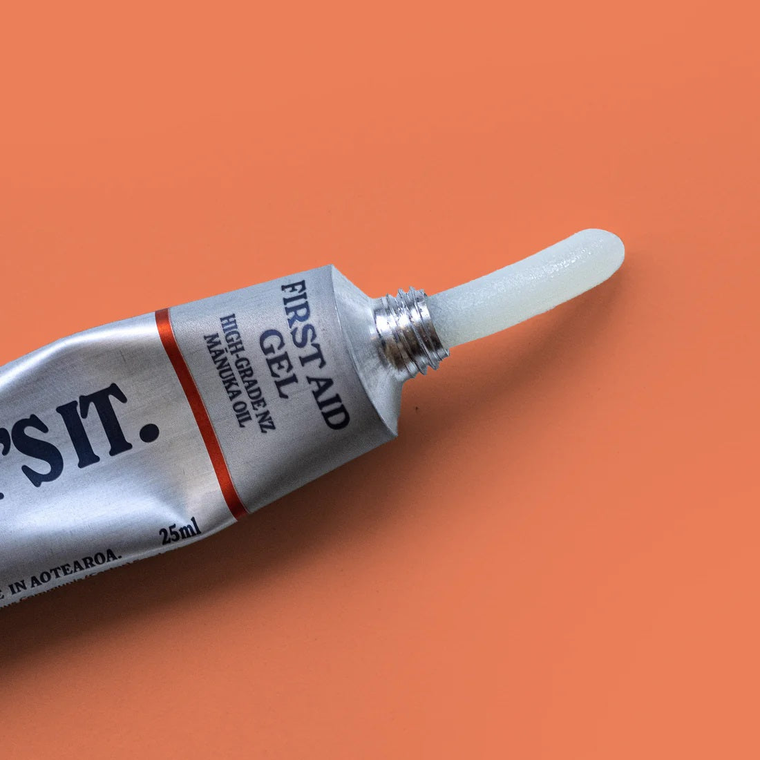 That's It First Aid Gel 25ml