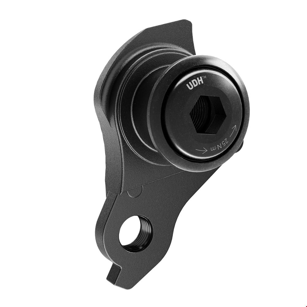 Sram Derailleur Hanger UDH