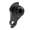 Sram Derailleur Hanger UDH