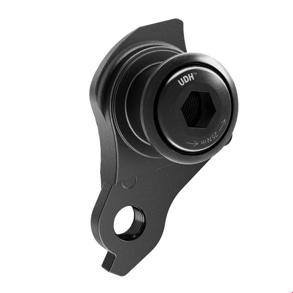 Sram Derailleur Hanger UDH