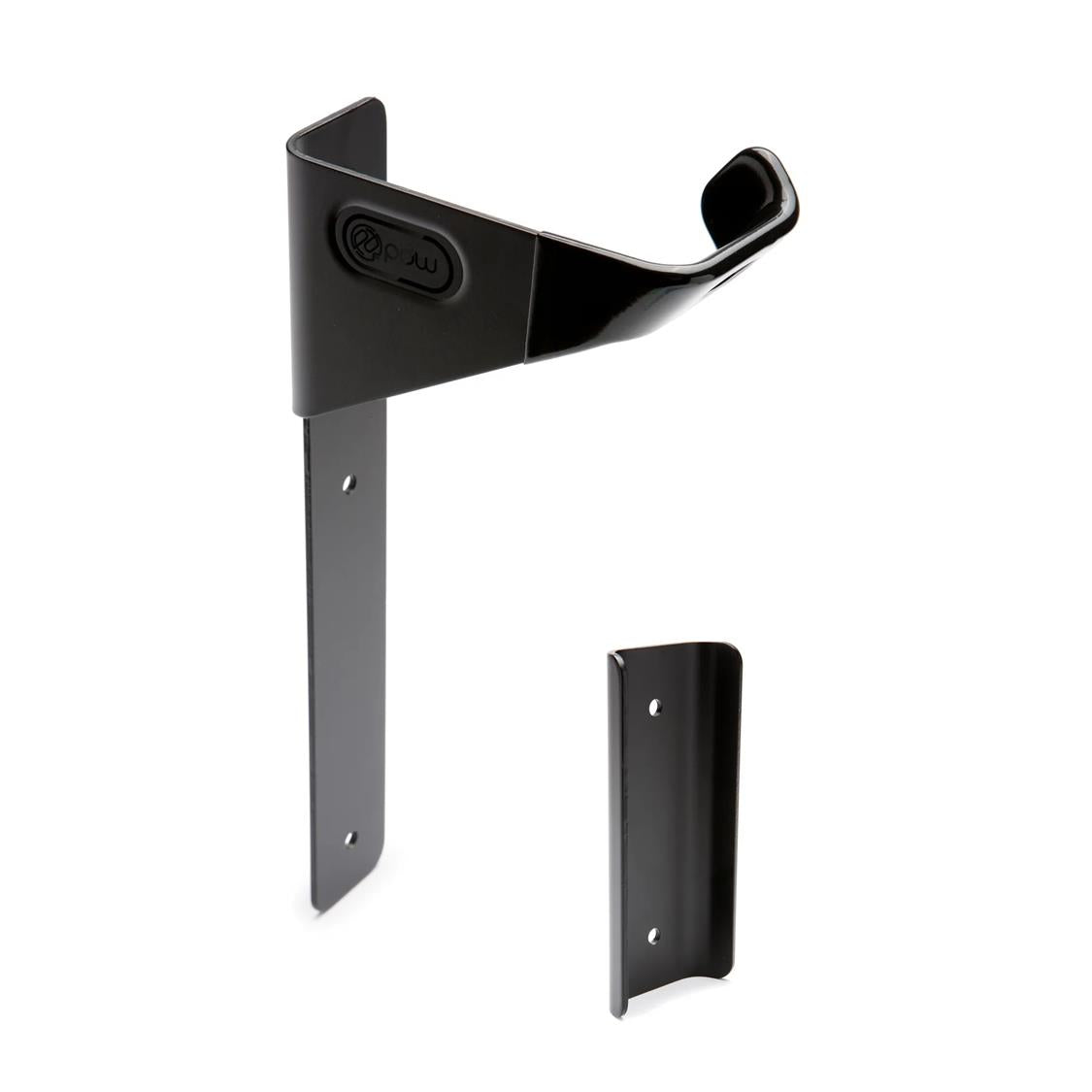 PDW Hooptie Hook