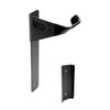 PDW Hooptie Hook