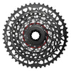 SRAM RED XPLR XG-1391 Cassette