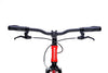Yedoo Five Adult Scooter