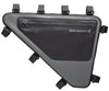 Blackburn Outpost Elite Frame Bags