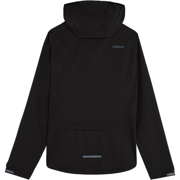 Madison Roam 2.5 Layer Womens Waterproof Jacket 2021