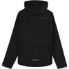 Madison Roam 2.5 Layer Womens Waterproof Jacket 2021