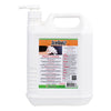 IceToolz hand cleaner 5L with pump