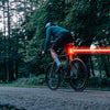 Magicshine SEEMEE 100AD Radar Detection Taillight
