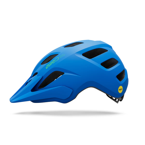 Giro Tremor MIPS Child