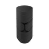 Bone Collection Portable Tool Kit Lite