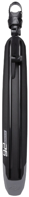 BBB - MTBProtector 26" Rear Mudguard