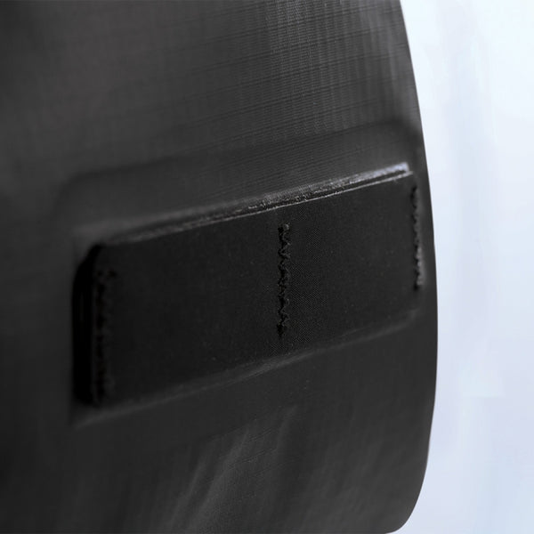 Oxford Aqua Evo 12L Backpack