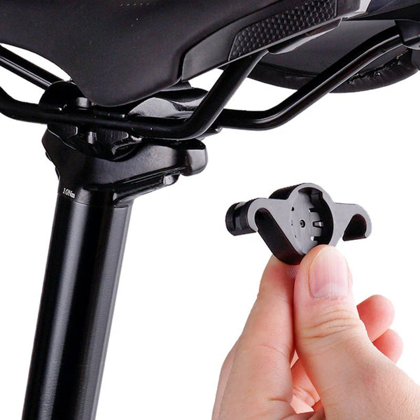 Ravemen Light Mounts