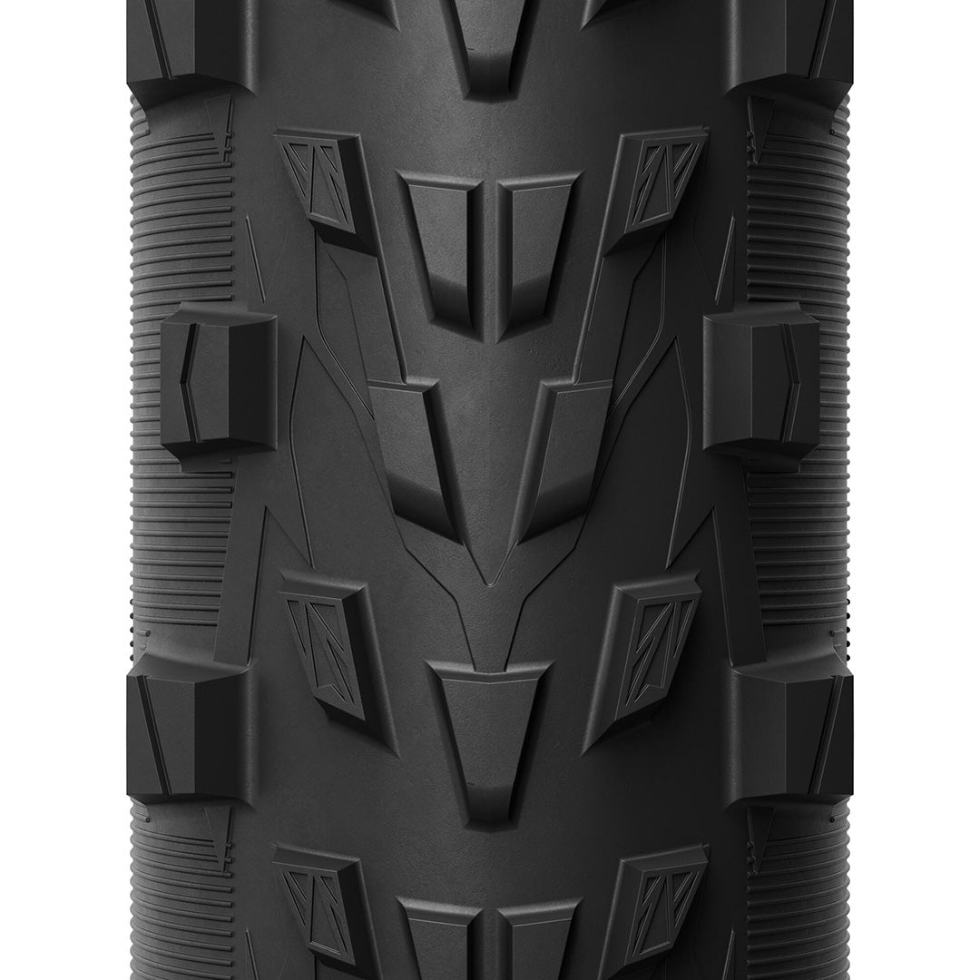 MICHELIN Force AM Performance Line