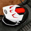 Bell Helmet Sanction 2 DLX MIPS