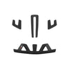 Giro Vanquish MIPS Spare Parts