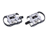 FLR PM-MP141 Single Side SPD Pedals