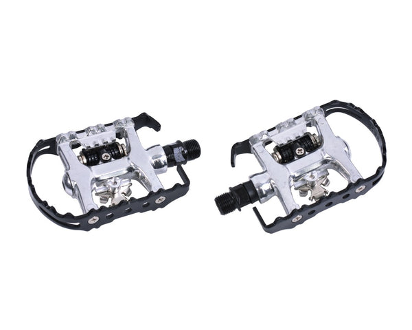 FLR PM-MP141 Single Side SPD Pedals