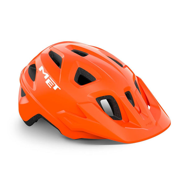 MET Youth Eldar Helmet