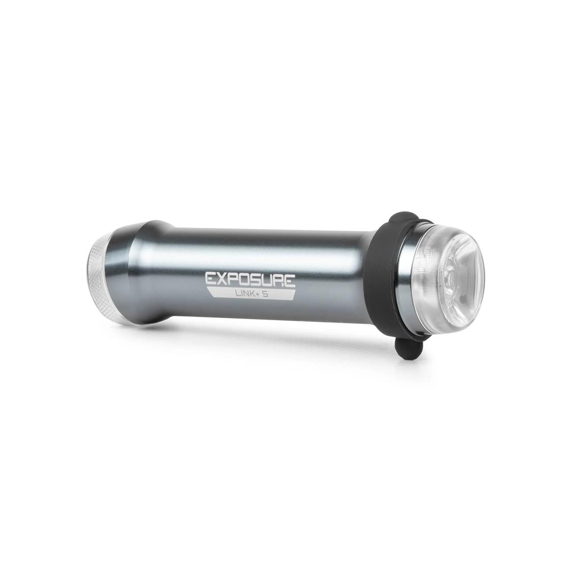Exposure Link Plus Mk5 - 630/437 lumens