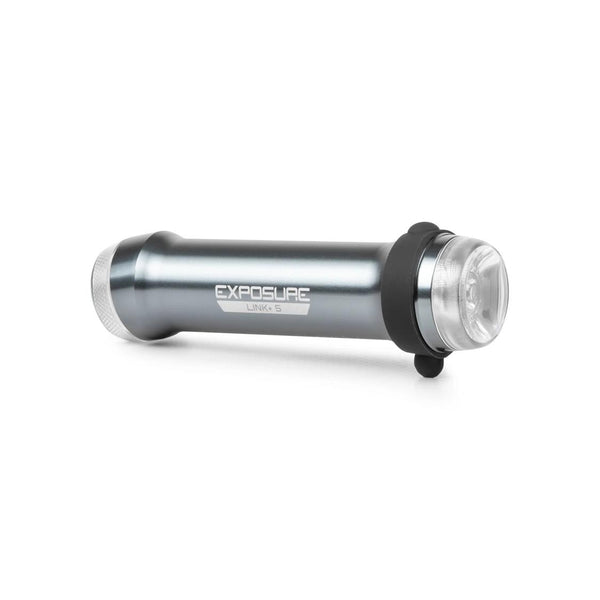 Exposure Link Plus Mk5 - 630/437 lumens