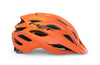 MET Veleno Helmet