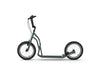 Yedoo S1616 Adult Scooter