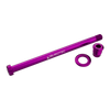 Burgtec Trek 184.5mm Rear Axle