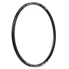Funn Fantom AM30mm Rims