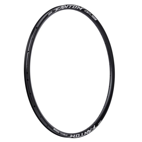 Funn Fantom AM30mm Rims
