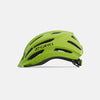 Giro Helmet Light Isode II/Register II