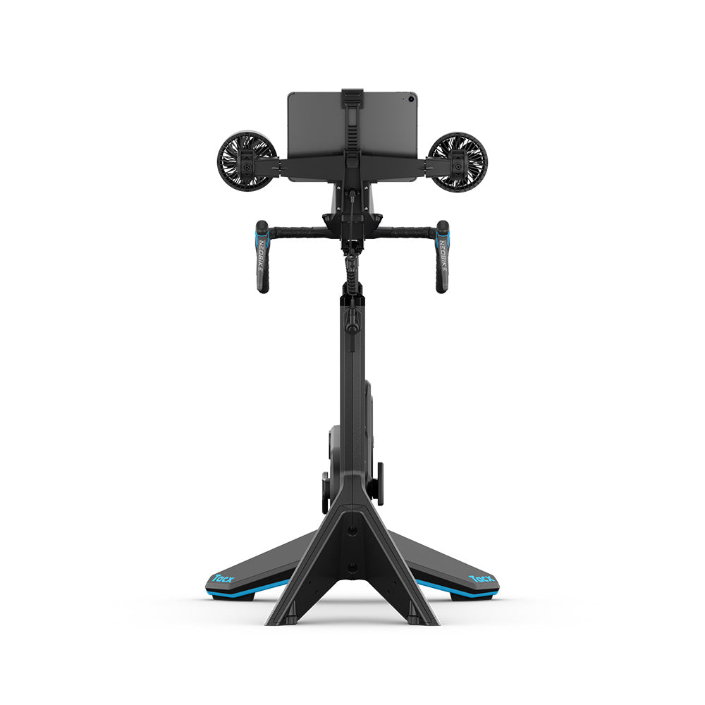 Tacx NEO Bike Smart Trainer