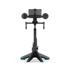 Tacx NEO Bike Smart Trainer
