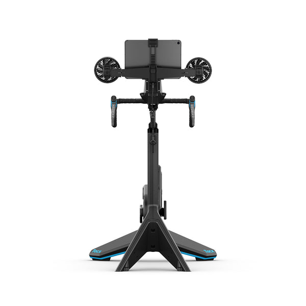 Tacx NEO Bike Smart Trainer