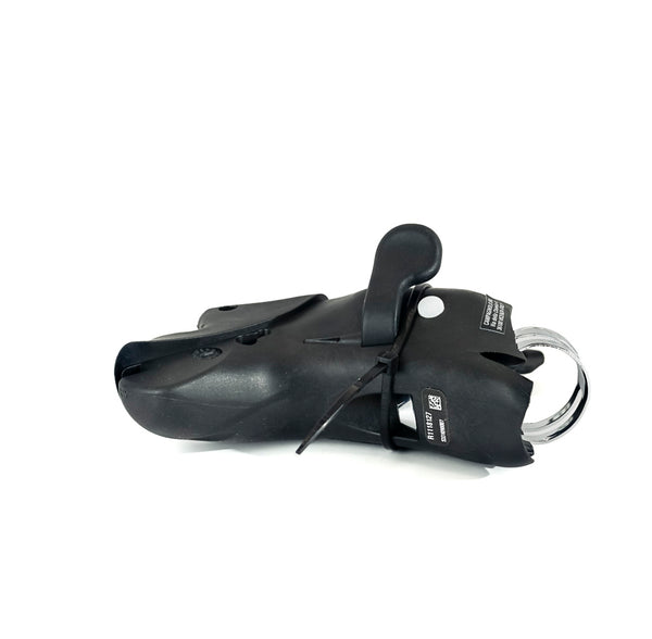 Campagnolo Ergopower & Shiftlever Parts