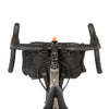 Restrap Holster Bag