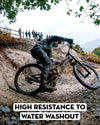 Peaty's Speed Grease