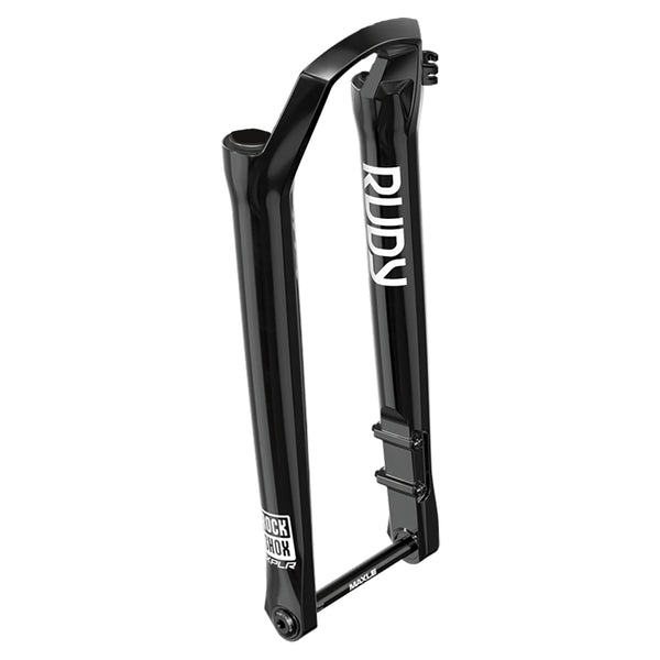 RockShox Rudy XPLR A1 (2022+) Fork Spare Parts